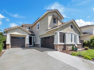 3880 Stoneridge Rd, Carlsbad, CA 92010