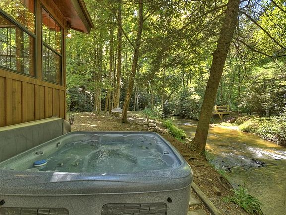 3rd image of 5757 Old Bucktown Rd