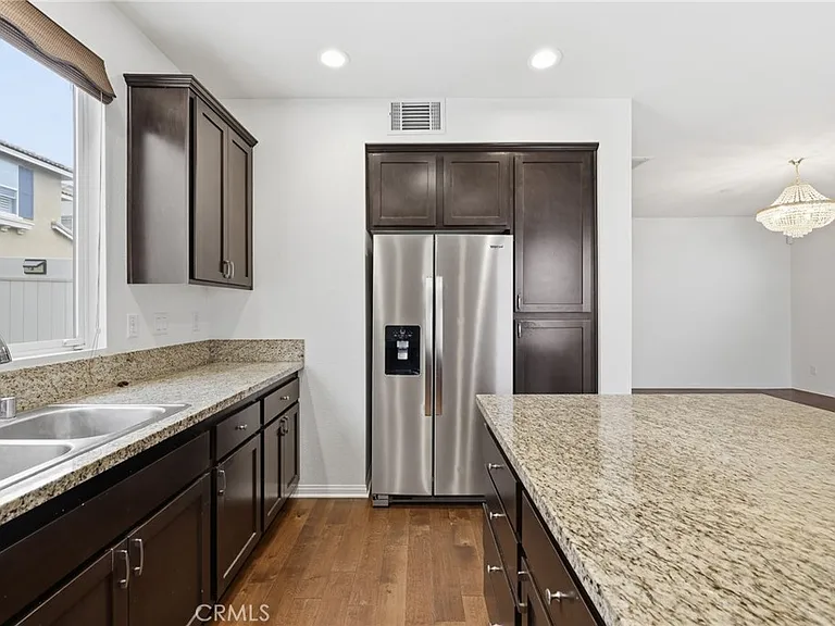 26844 Albion Way — Photo 6