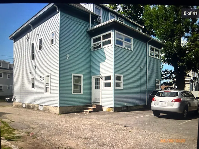 47 4th Ave #1 — Photo 2