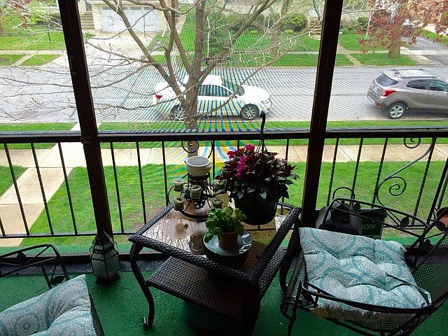 1st image of 17612 71st Ct APT 2S