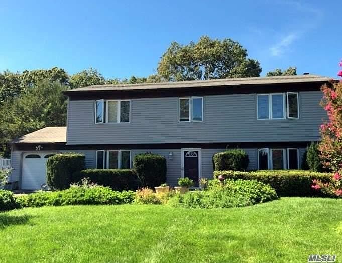 1st image of 21 Long Meadow Pl