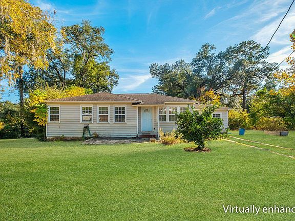 2nd image of 721 S Bellamy Dr