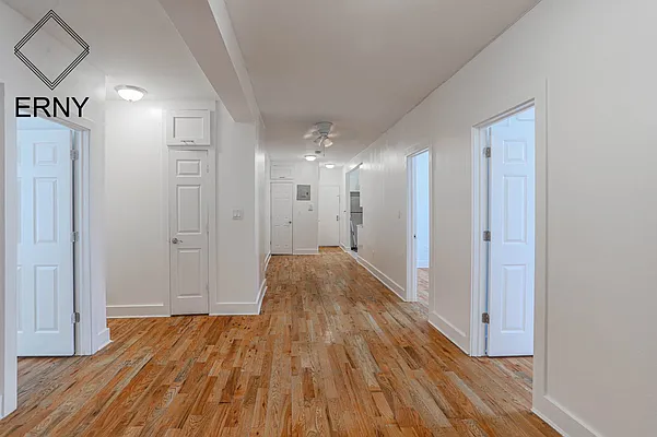 Rented by ERNY LLC | media 5