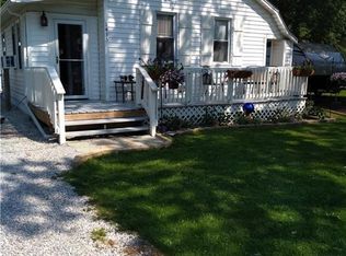 1435 Easton Ave, Madison, OH 44057
