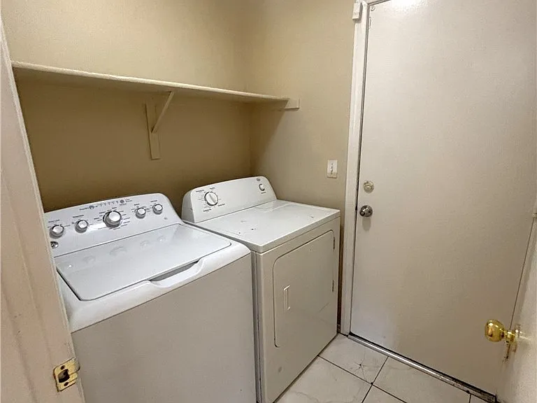 1324 Nugget Creek Dr — Photo 13
