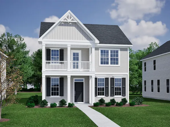 2466 Excelsior Blvd, Henrico, VA 23231