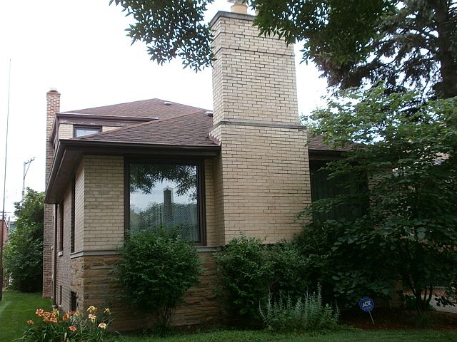 1st image of 2538 W Farwell Ave