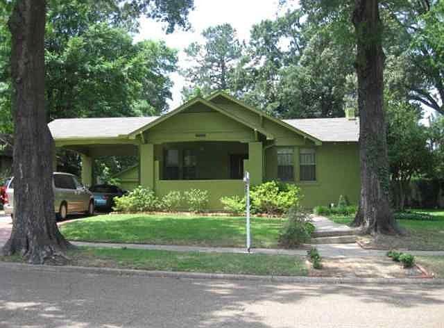 1st image of 2919 Wood St