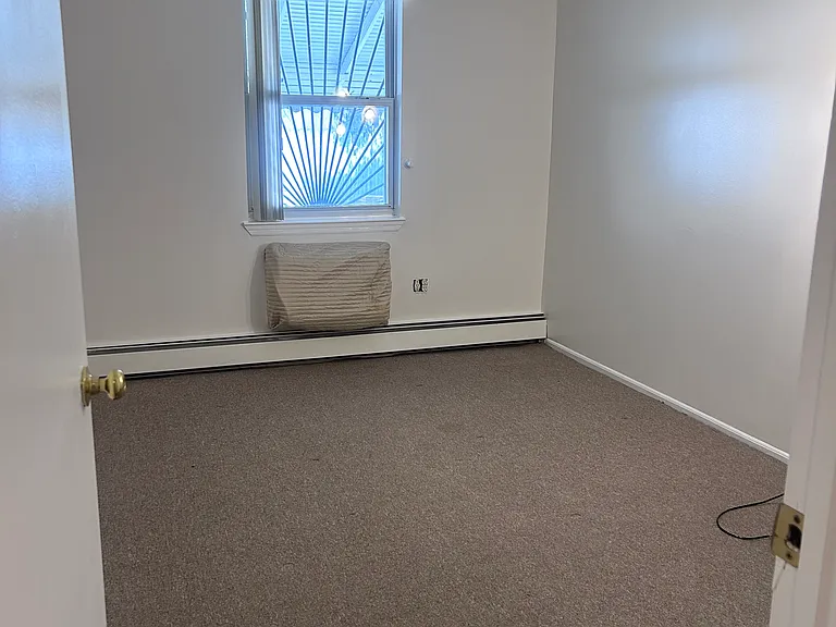 57 Menahan St #1 — Photo 2