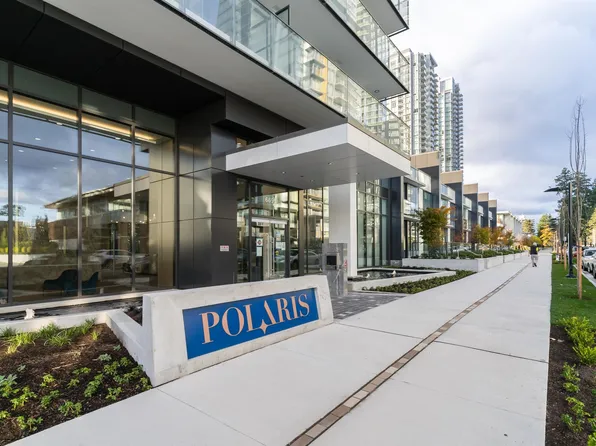 6699 Dunblane Ave, Burnaby, BC