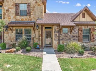4323 Commando Trl, College Station, TX 77845