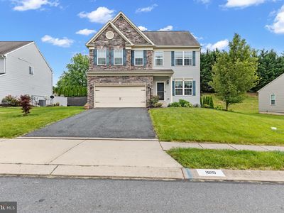 1010 Nugent Way, York, PA, 17402