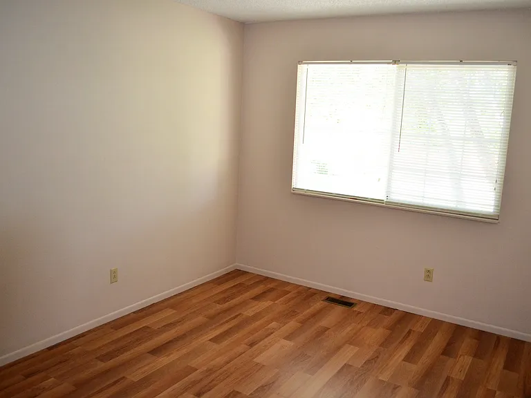 6820 Goldfield Dr — Photo 7