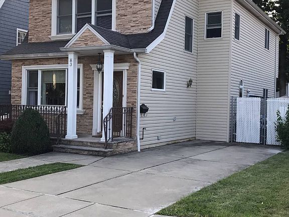 2nd image of 83 Grant Pl