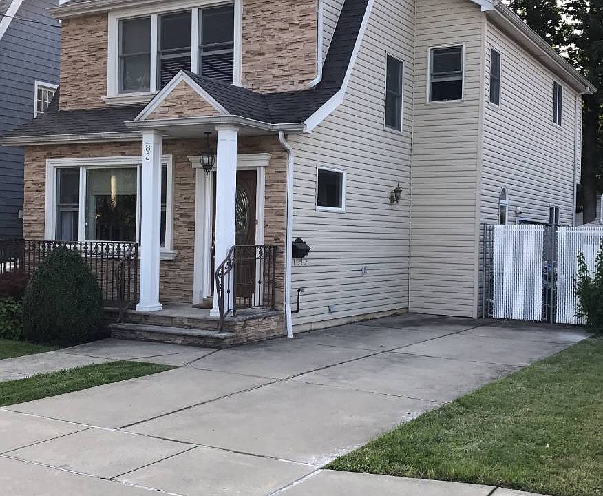 83 Grant Pl, Staten Island, NY 10306 Zillow