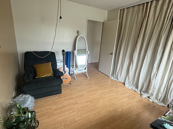5th image of 4454 Eastgate Mall Unit 8