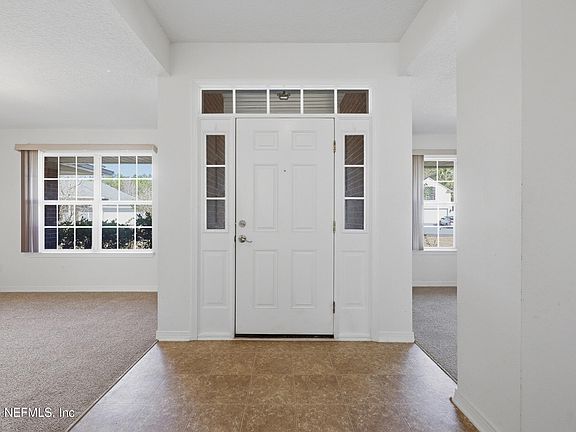 5th image of 1330 HAWKS CREST Drive