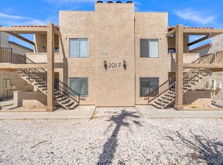 2017 Winwood St, Las Vegas, NV 89108