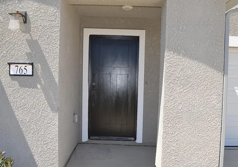4 bed, 3.0 bath, 1862 sqft, $2,200 — Photo 4