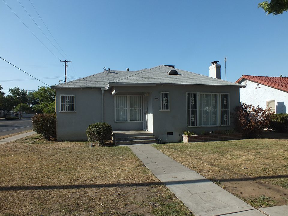 1st image of 4203 E Lyell Ave