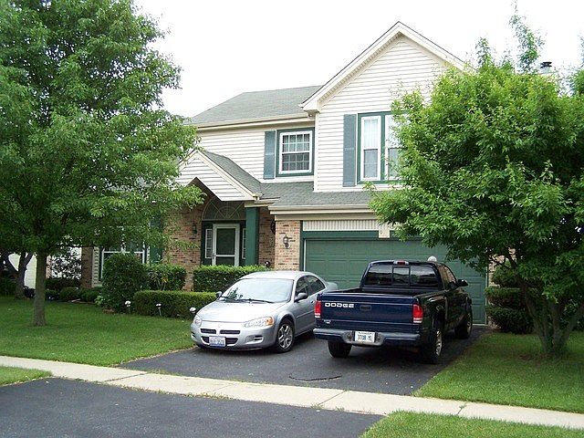 1st image of 970 Aster Ct