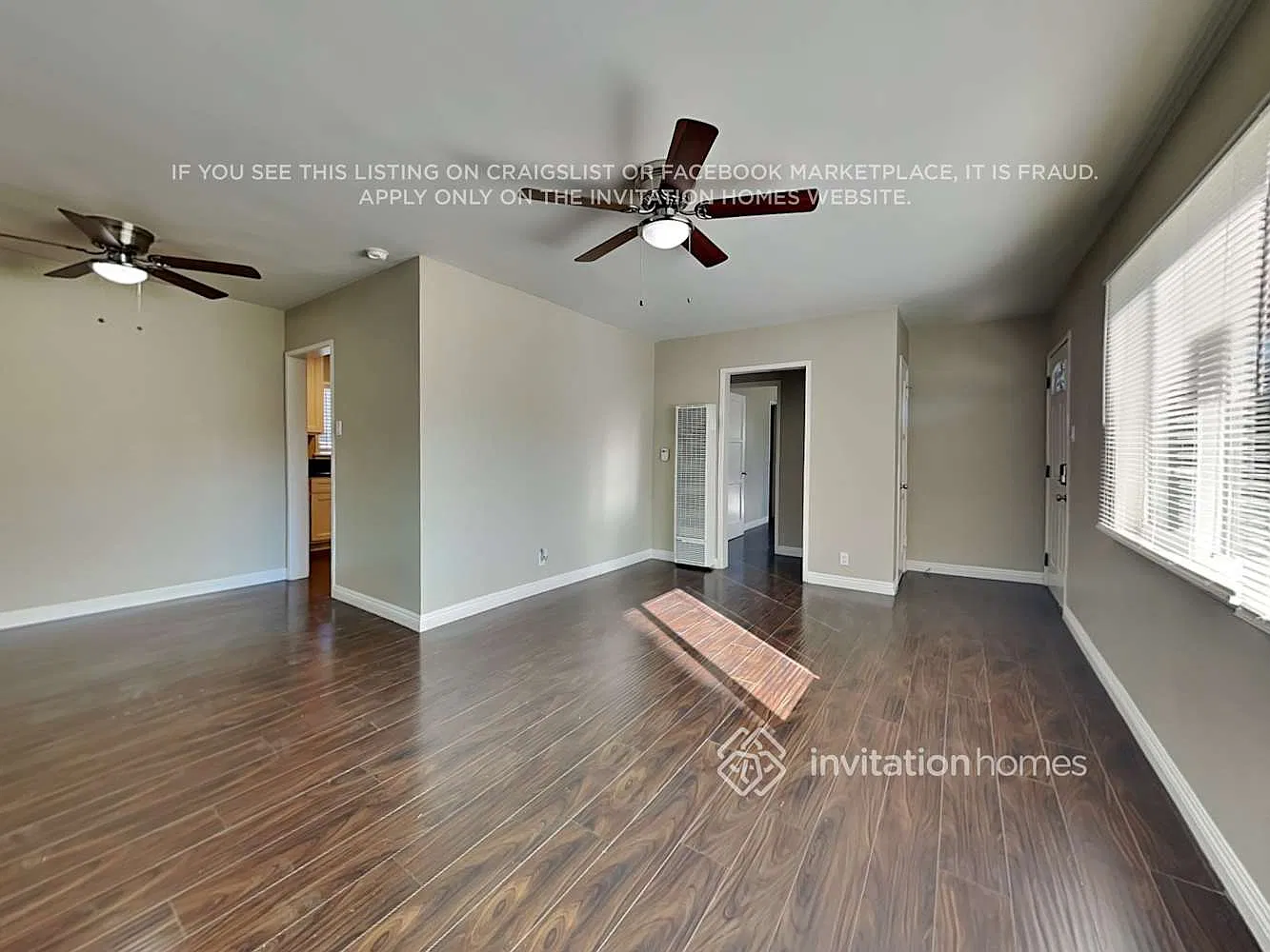 2229 Wesleygrove Ave Duarte, CA 91010 — Photo 4