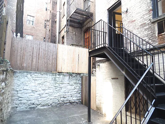 Rented by NYC Village Real Estate | media 14