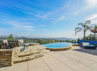 4119 E Rolling Green Ln, Orange, CA 92867