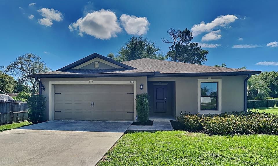 1st image of 849 Goldcoast Dr