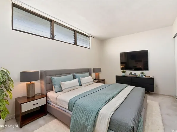 2092 Kuhio Ave APT 1506, Honolulu, HI 96815