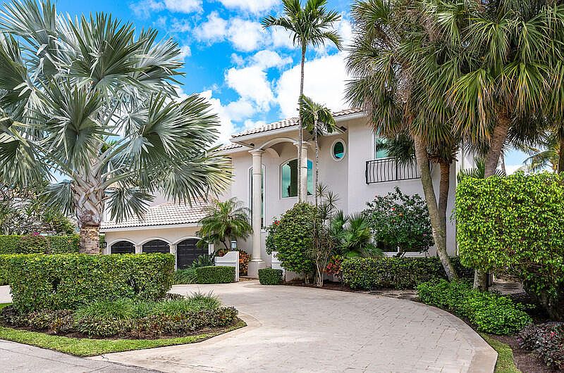 660 Golden Harbour Dr, Boca Raton, FL 33432 MLS RX10874844 Zillow