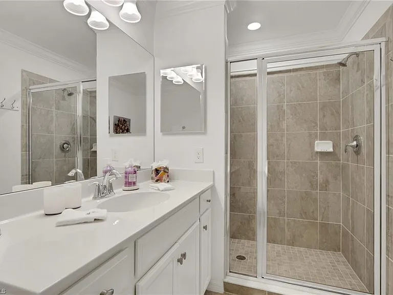 9584 Trevi Ct #5226 — Photo 21
