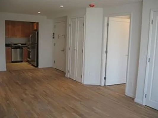 Rented by Corcoran | media 29