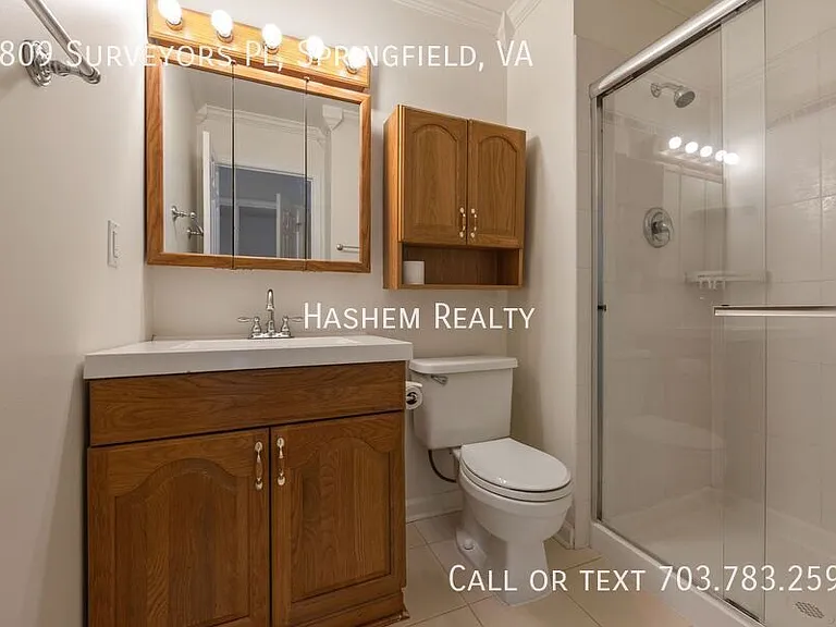 8809 Surveyors Pl — Photo 15