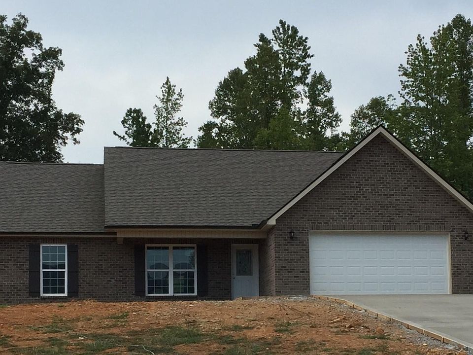 1st image of 1815 Griffitts Mill Cir Lot 94