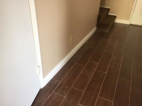 2nd image of 332 W Center St APT D