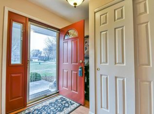 10590 Marie Ln NW, Pickerington, OH