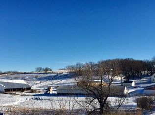 4800 County Road 24 NE, Eyota, MN 55934