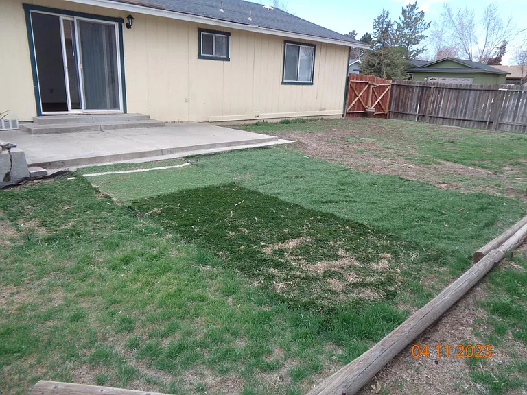2970 Cisco Way — Photo 14