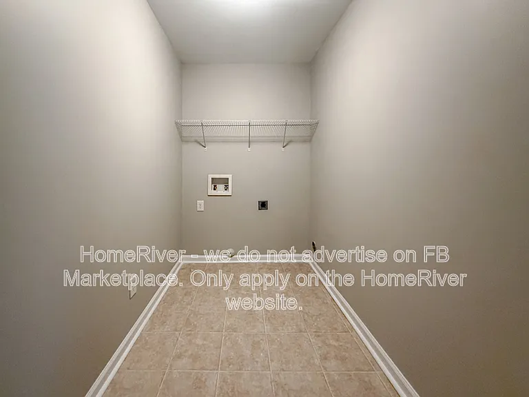5018 Rainmaker Dr — Photo 14