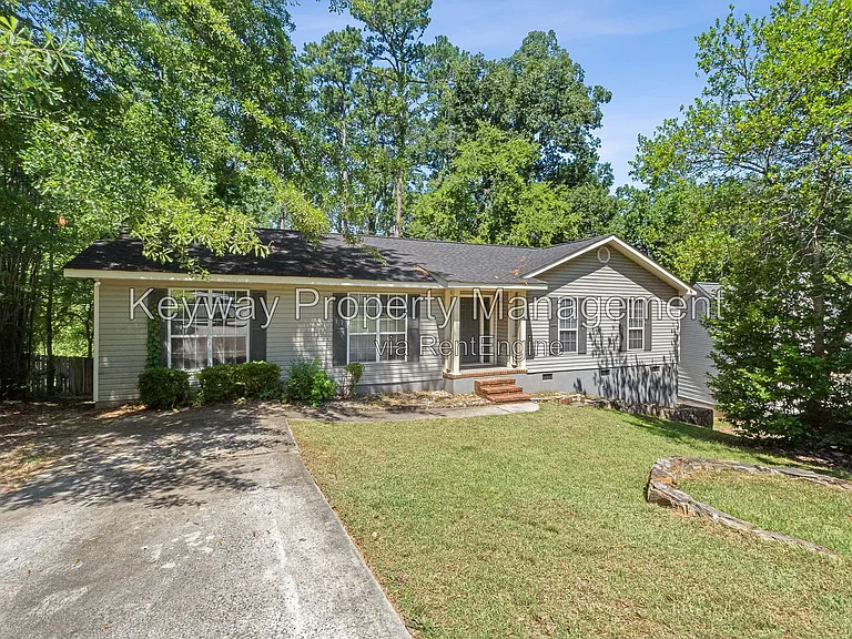 4263 Waylon Dr — Photo 2