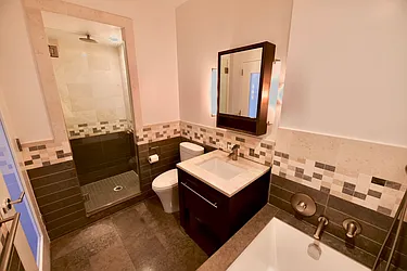 Rented by Portunes LLC