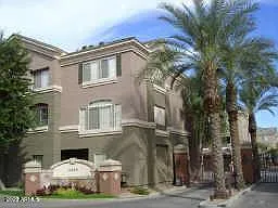 4465 E Paradise Village Pkwy S #1186 — Photo 1