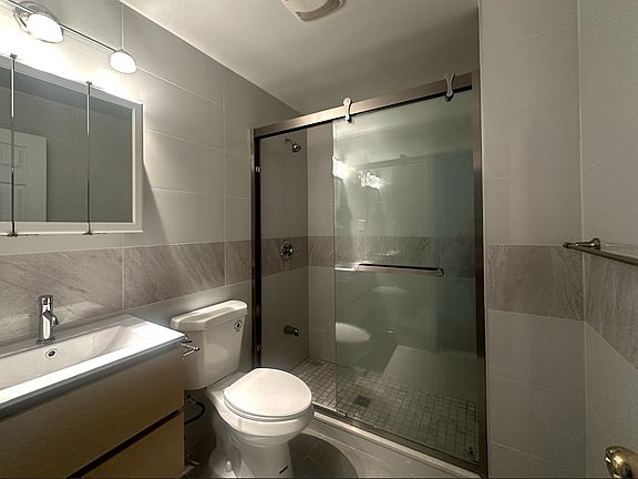 5th image of 204-16 42nd Ave #1