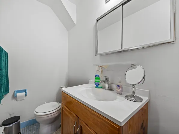 24-65 Francis Lewis Boulevard image 23 of 40