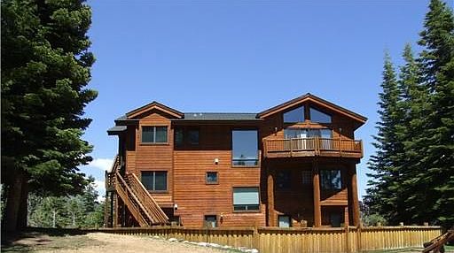 2nd image of 945 Dorcey Dr