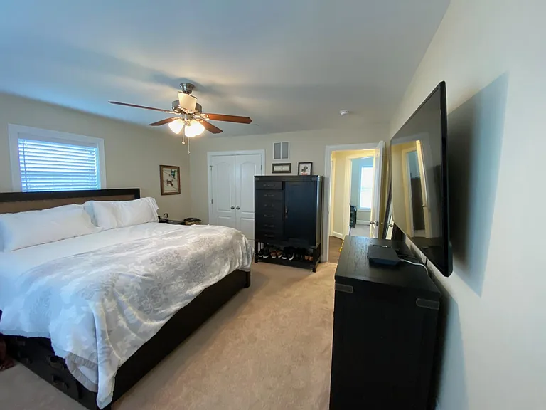 965 Old Annapolis Neck Rd — Photo 11