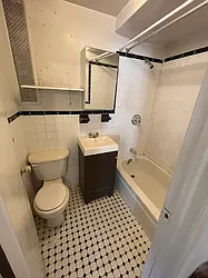 Rented by Best Apartments North Inc
