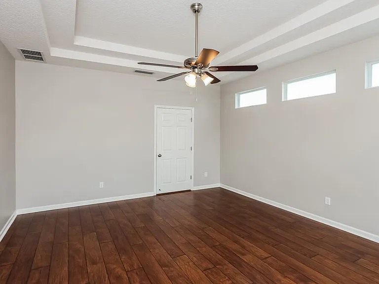 6560 Sandlers Preserve Dr — Photo 8